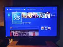 Telewizor samsung 43"