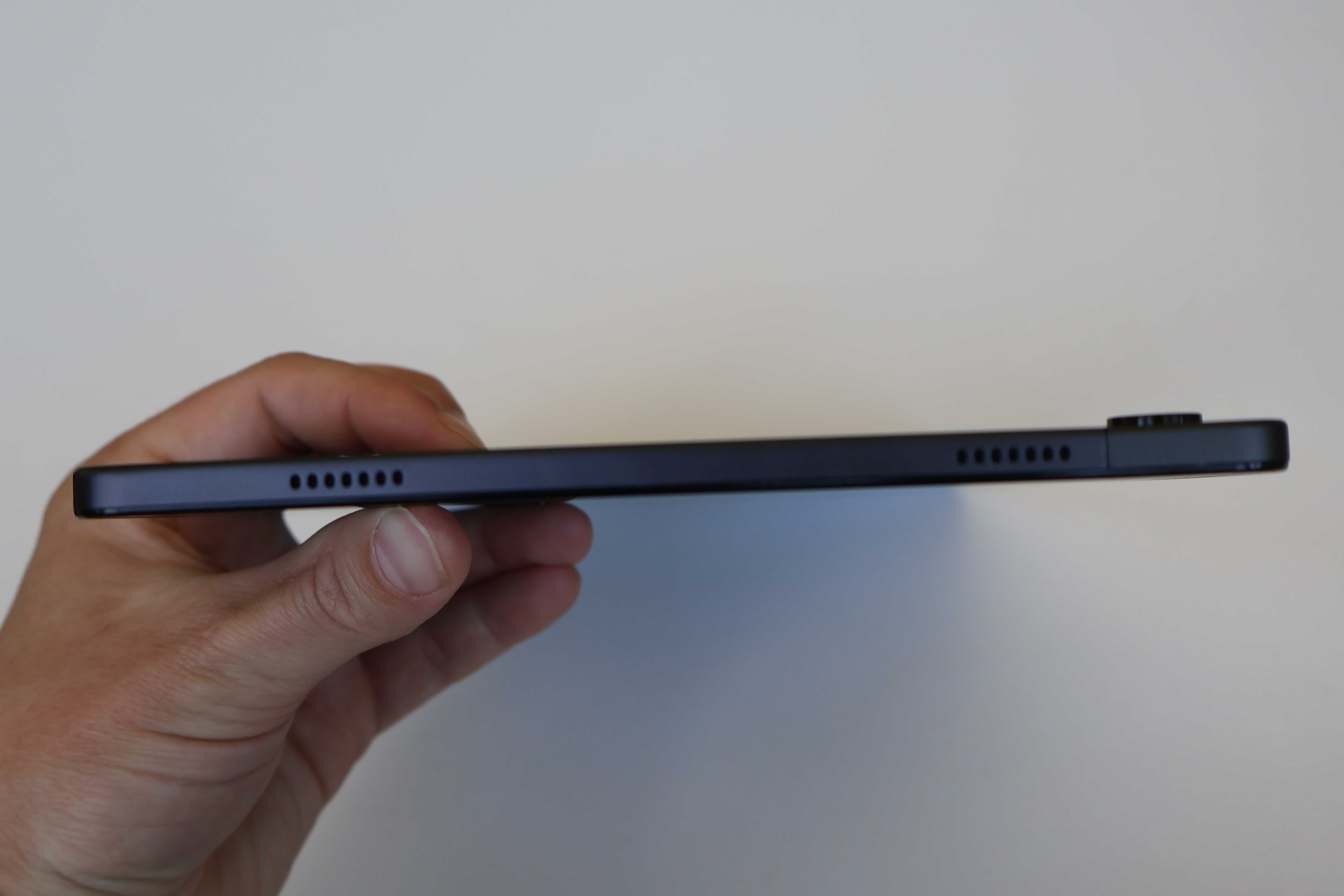 Планшет Samsung Galaxy Tab A9+ Plus 11" SM-X210 64GB Graphite Оригінал