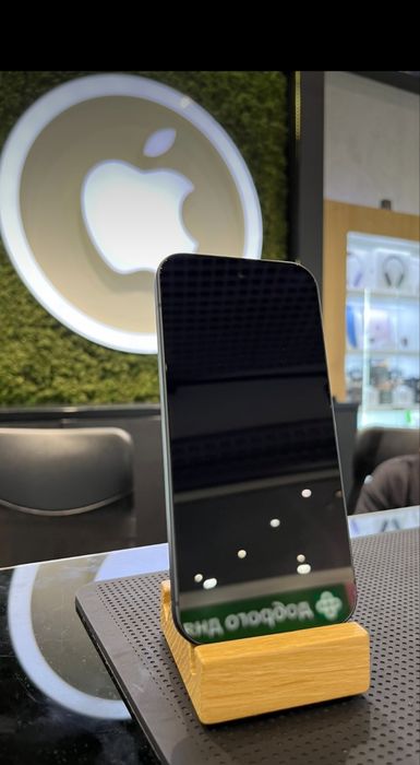 Google Pixel 9 12/128GB Obsidian Appleroom ТРЦ Victoria Gardens