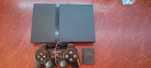 Konsola PlayStation ps2 slim scph70004