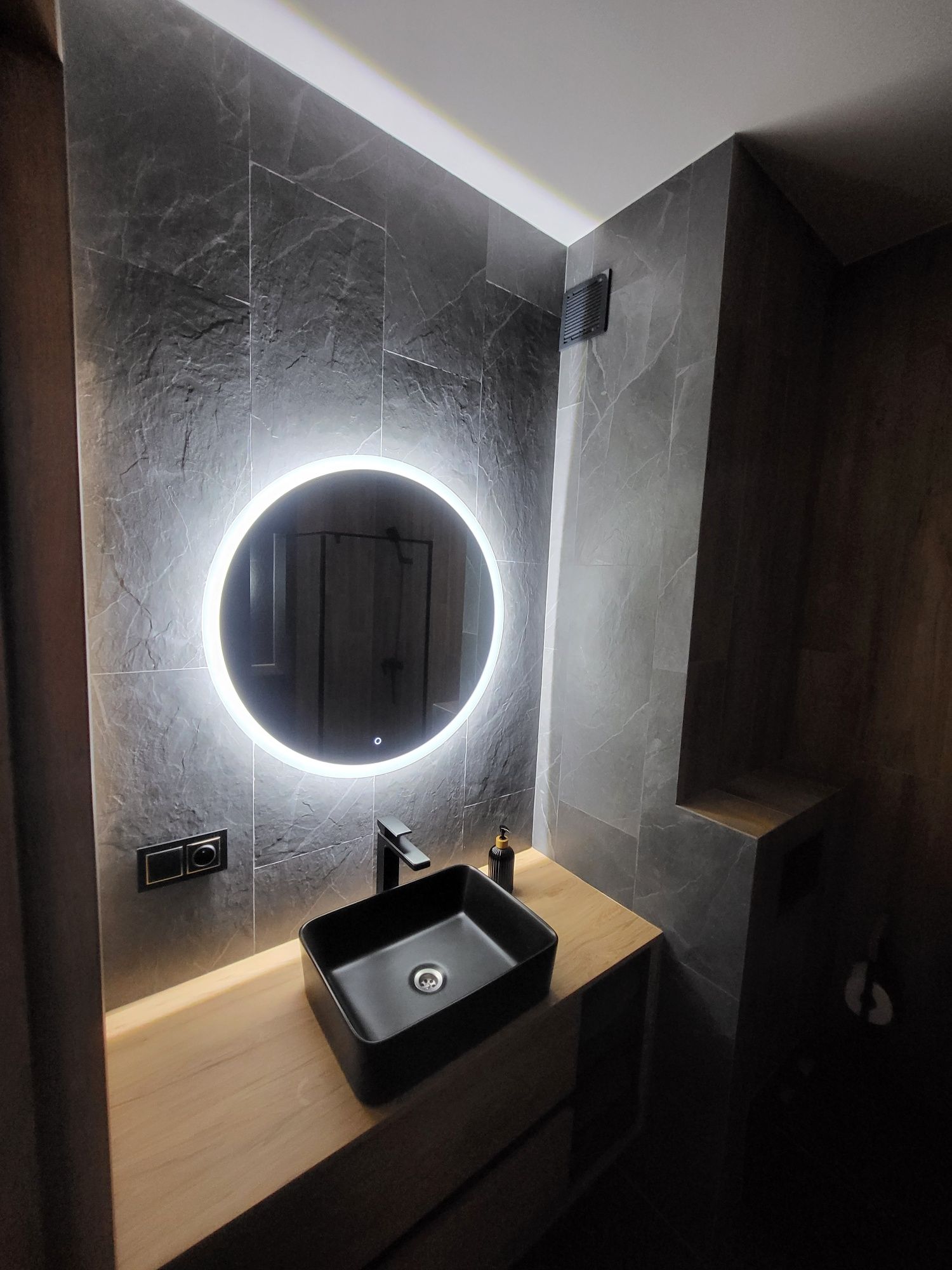 Apartament Wynajem Krótkoterminowy