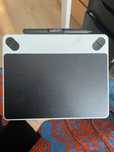 Tablet graficzny Wacom intuos