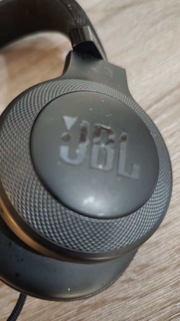 Phones JBL - excelente estado