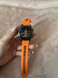 Pasek Garmin QUICK FIT