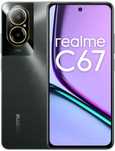 Realme c67 z pudełkiem