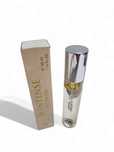 IS Intense woman (Damskie Perfumy)