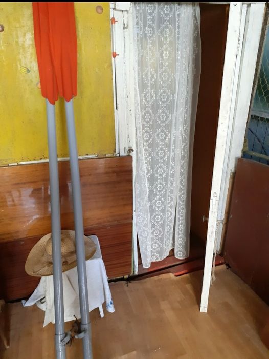 Продам весла и спасательный пояс