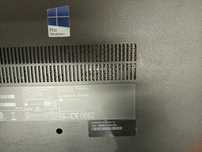 HP PRO BOoK 650 G3 orginalny XP PRO