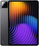 Xiaomi Pad 7 8GB 128GB Szary Grey