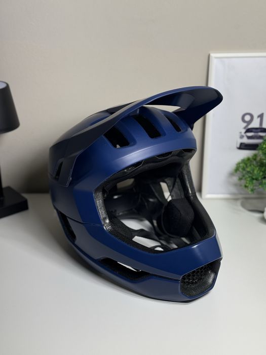 Вело Шолом POC Otocon L 58-62
