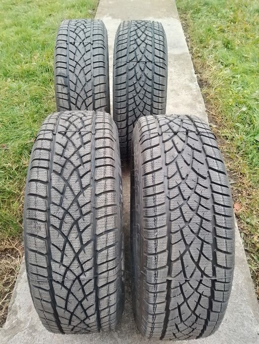 Продам резину нава