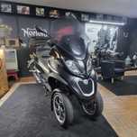 Piaggio Mp3 LT 300