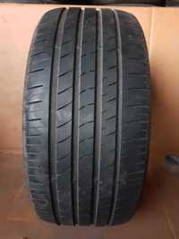 Nexen 275/45 ZR19 N'fera RU1 SUV /// 7mm!!! opona XL r19 n fera