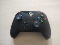 GamePad PDP Xbox PC