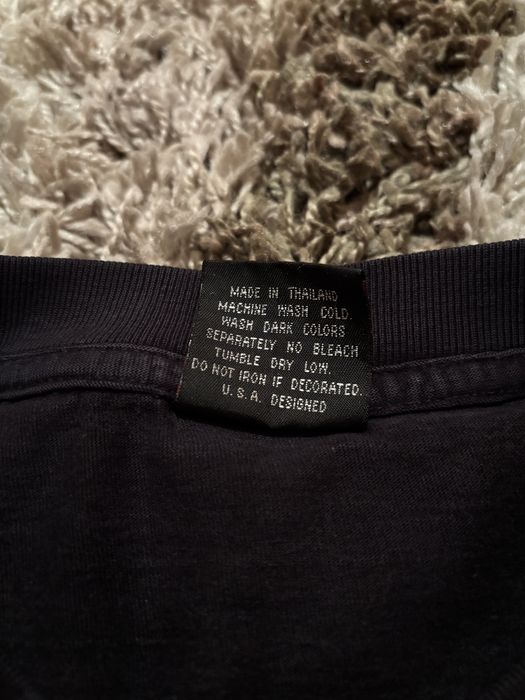 Чорна футболка з яскравим принтом “Дракон і тигр”