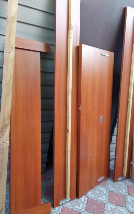 Ліжко 1400х2000 каркас