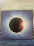 Placebo - Battle for the Sun - CD