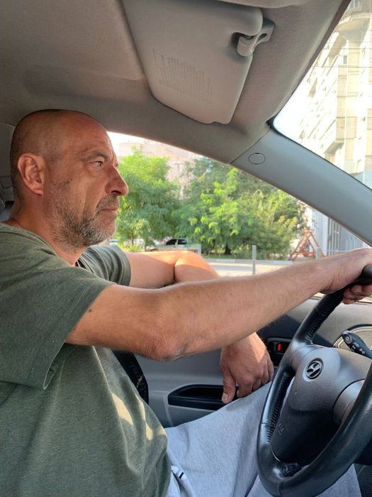 Грузоперевозки Днепр до 1 тонны/малогабаритные/доставка/перевозка