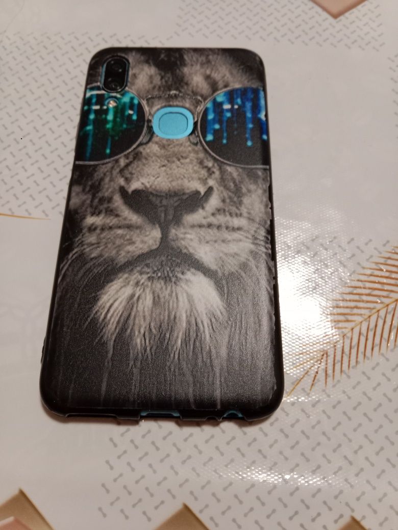 L e n o v o  S 5 pro