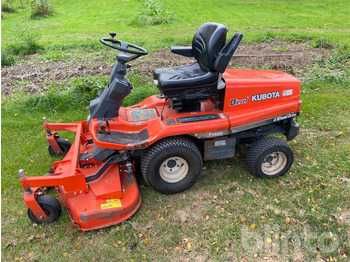 Nóż 42 cm  Kubota G1700 G1900 F1900 G177( 76505#11550
