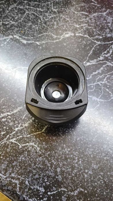 Разборка Кофемашина капсульная Krups dolce gusto genio s kp240