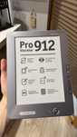 PocketBook Pro 912 Education