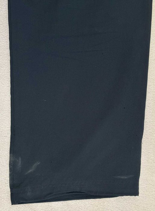 Spodnie dresowe Nike Y2K roz. XL