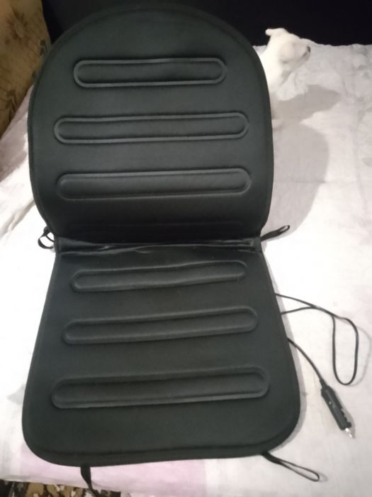 продам чехлы в авто