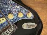 Gitara Slammer By Hamer typ Stratocaster elektryczna