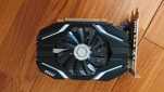 karta graficzna GeForce GTX 10502G OC