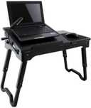 Stolik do laptopa Modecom Comfort P10 (SL-MC-P-10)