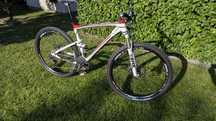 Rower Merida Big Ninety Nine - Super stan