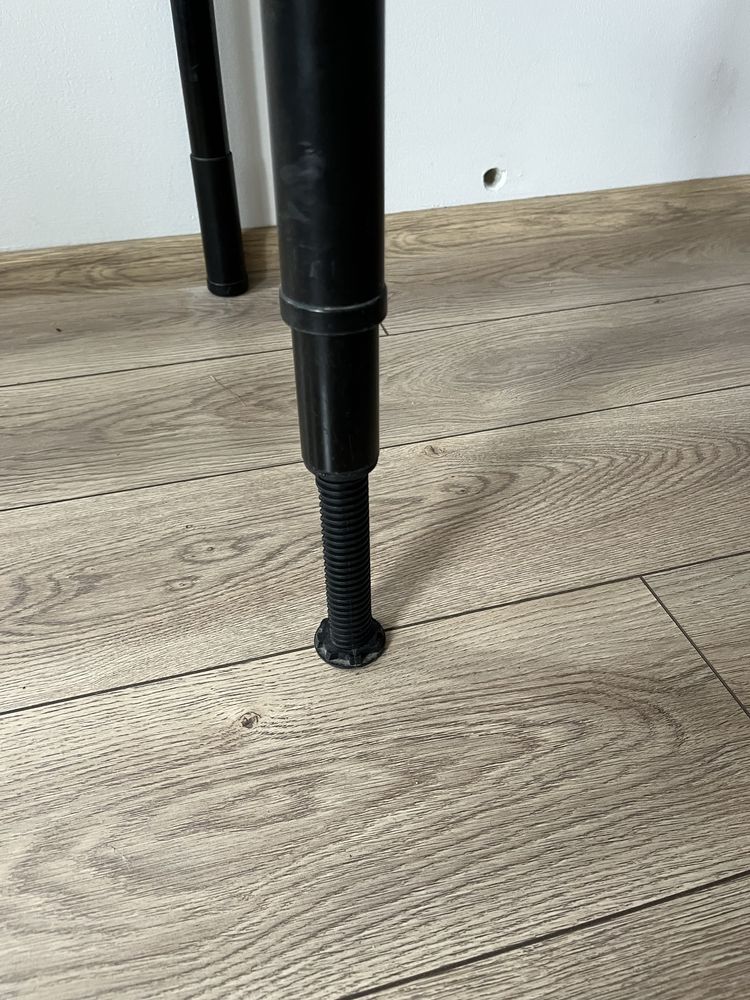 Sprzedam biurko w bdb stanie