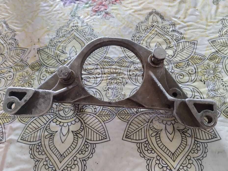 Стартер  СТ 366 Б