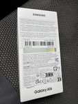 Смартфон Samsung Galaxy A16 новий