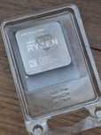 Procesor AMD Ryzen 5 5500