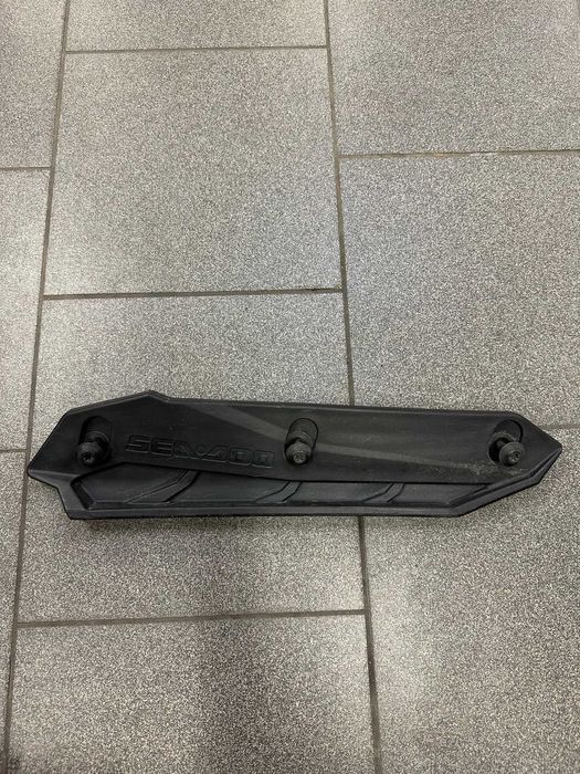 Seadoo sea doo Spark redan prawy !! Stan idealny !!