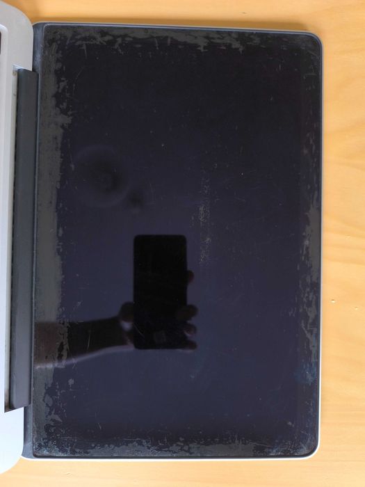 MacBook Pro Lato 2013, 8 GB RAM, 128 GB SSD