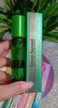 Bruno Banani - About Woman 33 ml