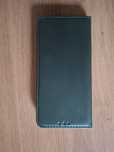 Oppo Reno 7 Lite 5G ETUI