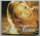 2 CD's - Diana Krall