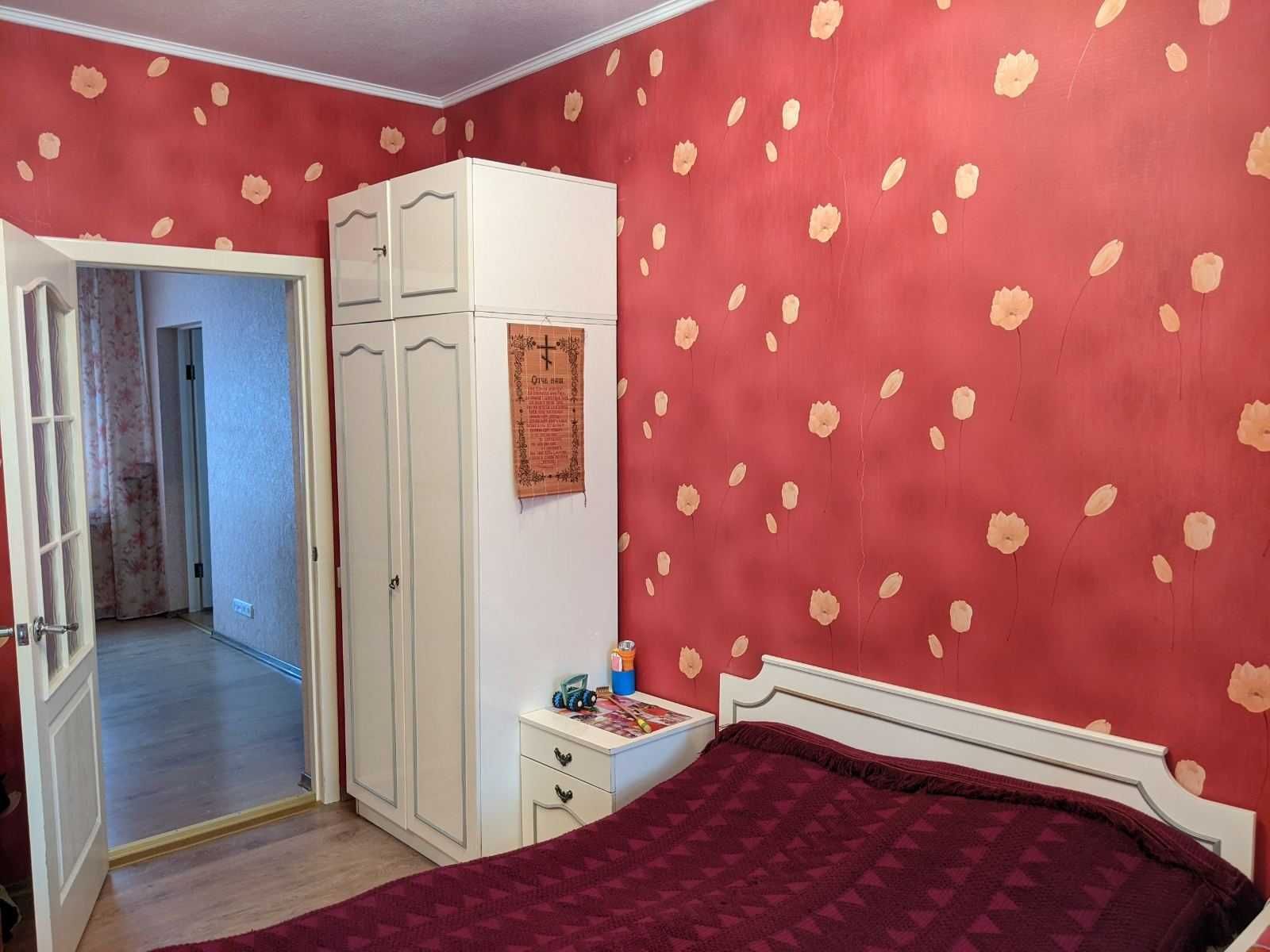 ПРОДАЖ будинку, район Димитрівського ринку (Ю)