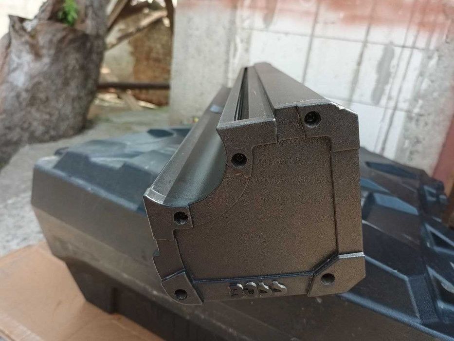 Соундбар Soundbar BRT27A ATV UTV