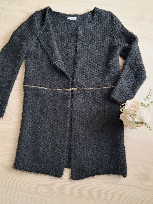 Paka jesiennych ubrań