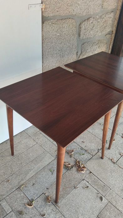 Recheio de restaurante