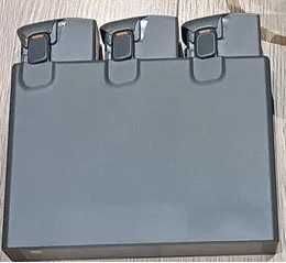 Dji Avata 2 , hub 3 baterie, Gwarancja