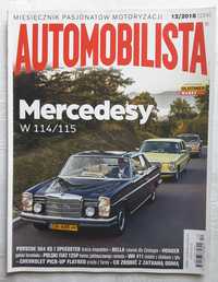 Automobilista nr 12/2018 (224)