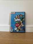 Dodatek do gry The SIMS 2 Zwierzaki PC DVD ROM
