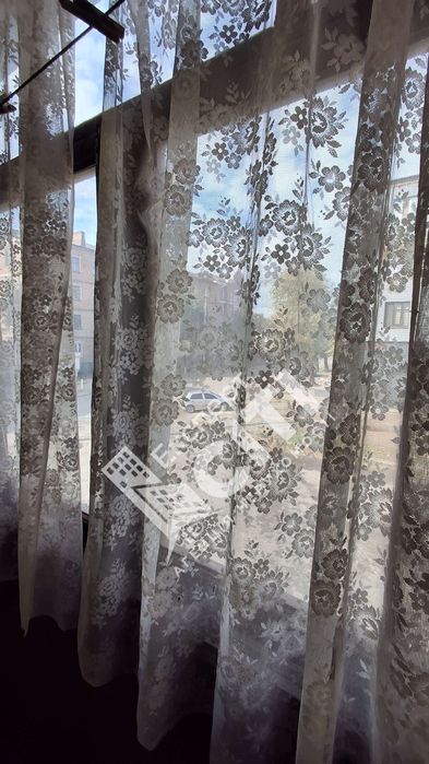 Автономне опалення. єВідновлення. зуп. Мусорського - Рокувата.