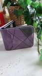 Etui, obudowa na samsung galaxy Z flip 3 5G